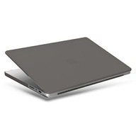 Kryt puzdra Uniq pre MacBook Pro 14" 2021 Kryt puzdra Uniq pre MacBook Pro 14" 2021