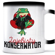 ÚDRŽBA FROG Magický hrnček ÚDRŽBA FROG Magický hrnček