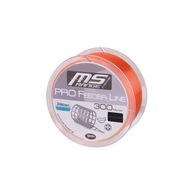 MS RANGE PRO FEEDER LINE 0,30MM 300M MS RANGE PRO FEEDER LINE 0,30MM 300M