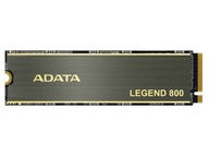 SSD disk ADATA Legend 800 2TB