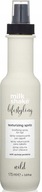 Milk Shake Lifestyling Texturizing Spritz 175 ml Milk Shake Lifestyling Texturizing Spritz 175 ml