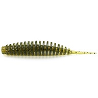 FISHUP Tanta 1,5" 10 ks #042 Seed melóna FISHUP Tanta 1,5" 10 ks #042 Seed melóna
