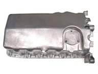 Olejová vana Audi A3 8l1 1.6 1.9 Tdi SEAT CORDOBA IBIZA 1.9 SDI Tdi Olejová vana Audi A3 8l1 1.6 1.9 Tdi SEAT CORDOBA IBIZA 1.9 SDI Tdi