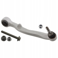 Závesné rameno Febi Bilstein 40362 Závesné rameno Febi Bilstein 40362