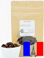 Káva PARÍŽ V NOCI 1 kg zŕn - pomletá Káva PARÍŽ V NOCI 1 kg zŕn - pomletá