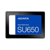 Ultimate SU650 960 GB SSD 2.5 S3 3D TLC maloobchod