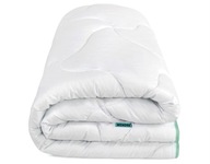 Antialergická prikrývka z ALOES 160x200 Poľský výrobok Antialergická prikrývka z ALOES 160x200 Poľský výrobok