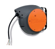 AUTOMATICKÝ NAVIJák 3GX 2,5 MM BETA 1845/15-H07 AUTOMATICKÝ NAVIJák 3GX 2,5 MM BETA 1845/15-H07