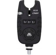 Abc ELEKTRONICKÝ SIGNALIZÁCIA Zhryznutia, ČERVENÝ MIKAD Abc ELEKTRONICKÝ SIGNALIZÁCIA Zhryznutia, ČERVENÝ MIKAD