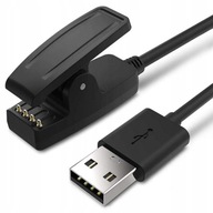 Nabíjací USB kábel - Garmin Approach G10 S20 Nabíjací USB kábel - Garmin Approach G10 S20