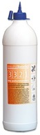 Voľné/elastické polyuretánové lepidlo MB 3321 1 kg Voľné/elastické polyuretánové lepidlo MB 3321 1 kg