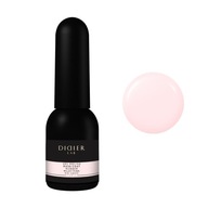 DIDIER LAB CAMOUFLAGING MILKY PINK GUMBER BASE 10ml DIDIER LAB CAMOUFLAGING MILKY PINK GUMBER BASE 10ml