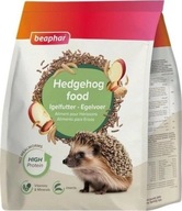 Potraviny pre Hedgehog BeaHar Kompletné jedlo pre ježko 1 kg Potraviny pre Hedgehog BeaHar Kompletné jedlo pre ježko 1 kg