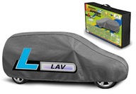 Plachta RENAULT Kangoo SKODA Praktik Plachta RENAULT Kangoo SKODA Praktik
