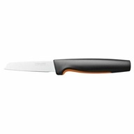 Nôž na krájanie FUNKČNÁ FORMA 8 cm FISKARS Nôž na krájanie FUNKČNÁ FORMA 8 cm FISKARS
