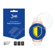 Rubicon RNCE87 fólia - 3mk Watch Protection ARC+