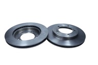 19-2326 BRZDOVÝ KOTOUČ. Suzuki P. Vitara 2.0 TD 4x4 94-98 MaxGear 19-2326 BRZDOVÝ KOTOUČ. Suzuki P. Vitara 2.0 TD 4x4 94-98 MaxGear