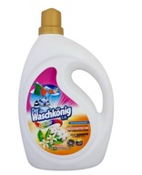 WASCHKONIG COLOR UMÝVACÍ GÉL 3L 100 WASH WASCHKONIG COLOR UMÝVACÍ GÉL 3L 100 WASH