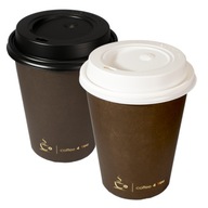 hrnčeky na kávu 300 ml C4Y + viečko 50 KS (vrátane poplatku za SUP) hrnčeky na kávu 300 ml C4Y + viečko 50 KS (vrátane poplatku za SUP)
