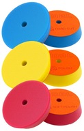 ADBL Valček Da 75mm SET LEŠTIACI PODLOŽKY ADBL Valček Da 75mm SET LEŠTIACI PODLOŽKY