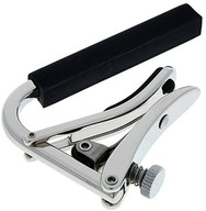 Shubb Standard Capo pre klasickú gitaru C2 Shubb Standard Capo pre klasickú gitaru C2