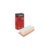 FILTRON VZDUCHOVÝ FILTER AP135/7 pre DACIA LADA RENAULT FILTRON VZDUCHOVÝ FILTER AP135/7 pre DACIA LADA RENAULT