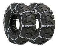 KOČÍK SNEHOVÁ REŤAZ 7,00x12 700-12 gr. 7 mm KOČÍK SNEHOVÁ REŤAZ 7,00x12 700-12 gr. 7 mm