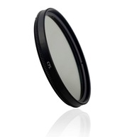 FILTER POLARIZAČNÝ CPL 52mm MASSA G2 G3 K-x D90 FILTER POLARIZAČNÝ CPL 52mm MASSA G2 G3 K-x D90