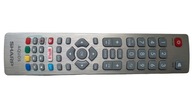 REMOTE SHARP AQUOS LC32HG5141K, LC32HG5142E REMOTE SHARP AQUOS LC32HG5141K, LC32HG5142E