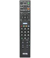 DIAĽKOVÉ OVLÁDANIE PRE SONY RM-ED012 NAJVYŠŠEJ KVALITY DIAĽKOVÉ OVLÁDANIE PRE SONY RM-ED012 NAJVYŠŠEJ KVALITY