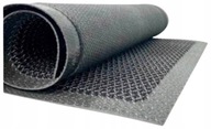 3D PVC VCHODNÁ ROHOŽKA NA OBUV 80x120 3D PVC VCHODNÁ ROHOŽKA NA OBUV 80x120