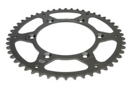 Zadné hnacie koleso JT JTR251.50SC Zadné hnacie koleso JT JTR251.50SC