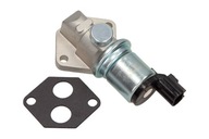 KROKOVÝ MOTOR FORD 1,8-2,0 FO KROKOVÝ MOTOR FORD 1,8-2,0 FO