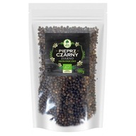 Čierne korenie zrno 180 g Bio Čierne korenie zrno 180 g Bio