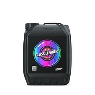 ADBL HOAWESOME Čistič skla (2) 5l čistič skla ADBL HOAWESOME Čistič skla (2) 5l čistič skla
