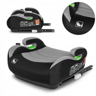LIONELO LUUK FIX I-SIZE ZÁKLADNÉ SEDADLO AUTOSEDAČKA 15-36 kg LIONELO LUUK FIX I-SIZE ZÁKLADNÉ SEDADLO AUTOSEDAČKA 15-36 kg
