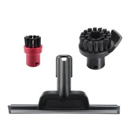pre okennú hubicu Karcher SC2 SC3 SC4 SC5 CTK10 CTK20 pre okennú hubicu Karcher SC2 SC3 SC4 SC5 CTK10 CTK20
