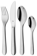 Sada gravírovacích príborov WMF 4 kusy. Sada gravírovacích príborov WMF 4 kusy.