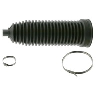 Kryt prevodovky riadenia Febi Bilstein 27248 Kryt prevodovky riadenia Febi Bilstein 27248