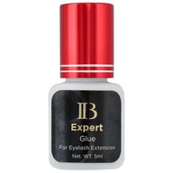 i-Beauty Expert Glue lepidlo na riasy 5ml i-Beauty Expert Glue lepidlo na riasy 5ml