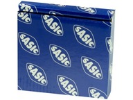 SASIC TESNENIE POLOSI 40X58X10 SASIC TESNENIE POLOSI 40X58X10