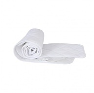 Comfort Plus Cotton Protector 90X200 Comfort Plus Cotton Protector 90X200