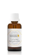 Sauna Bassau Oil 15 ml - Schisandra bergamot