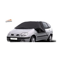 KRYT OKEN NA AUTO PASSION 10014 KRYT OKEN NA AUTO PASSION 10014
