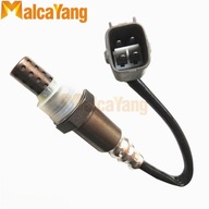 u O2 89465-0D170 894650D170 pre Toyota Soluna Vios u O2 89465-0D170 894650D170 pre Toyota Soluna Vios