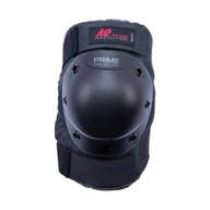 K2 Prime M Pad set 30E1412-11 - veľkosť L K2 Prime M Pad set 30E1412-11 - veľkosť L