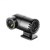1 kus malý záznamník jazdy Loop Camera 1 kus malý záznamník jazdy Loop Camera