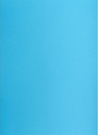 Kartón A3 170g 25 listov 29,7x42 cm Modrá Kartón A3 170g 25 listov 29,7x42 cm Modrá