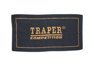 Trapper Competition uterák