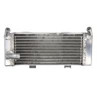 Chladič motora 4 RIDE RAD-075L Chladič motora 4 RIDE RAD-075L